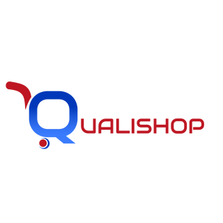 Qualishop